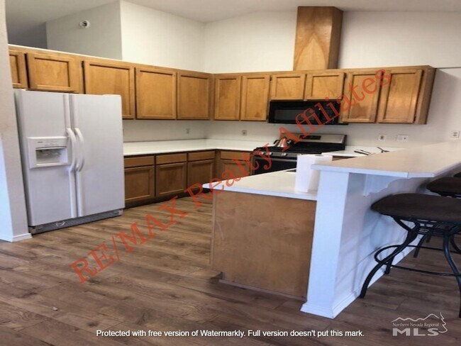 Building Photo - 2554 Pinion Pine Dr