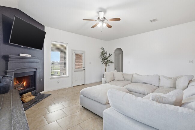 Foto del edificio - 23207 Verona View Ln