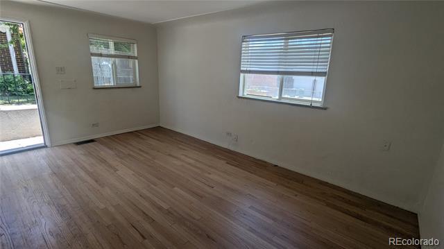 Foto del edificio - 4620 W Hayward Pl