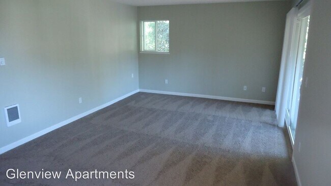 Foto del edificio - 4728-4748-4748 SW Luradel St