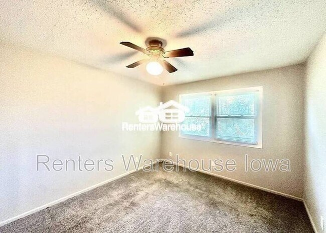 Foto del edificio - 1003 NW Greenwood St
