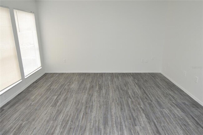 Foto del edificio - 5004 Castile Pl