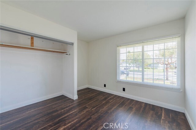 Building Photo - 17381 Forbes Ln