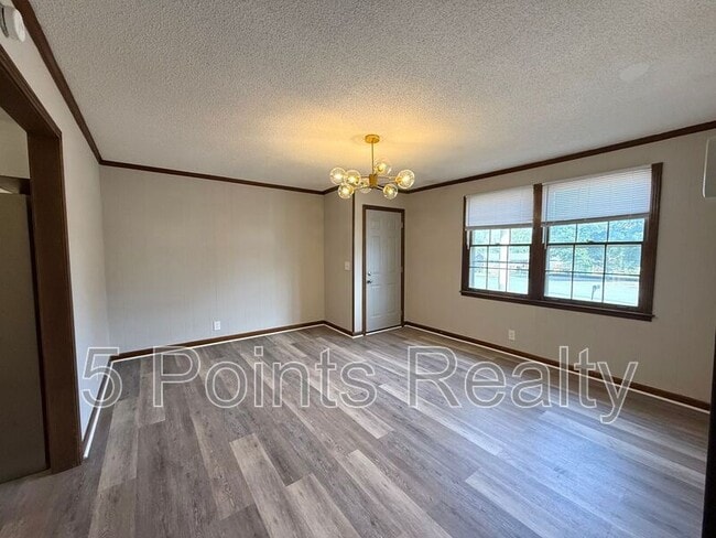 Photo - 102 Susan Ct Apartment