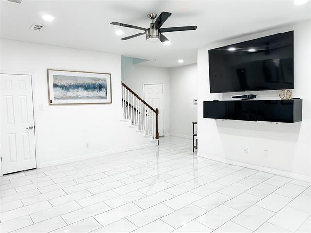 Building Photo - 15415 Dorothy Nell Dr