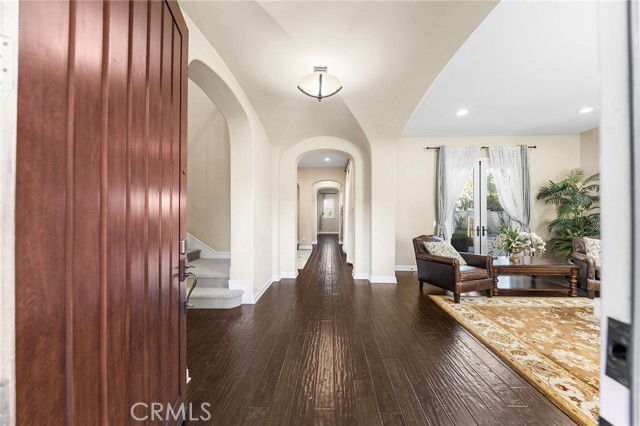 Building Photo - 19599 Highland Terrace Dr