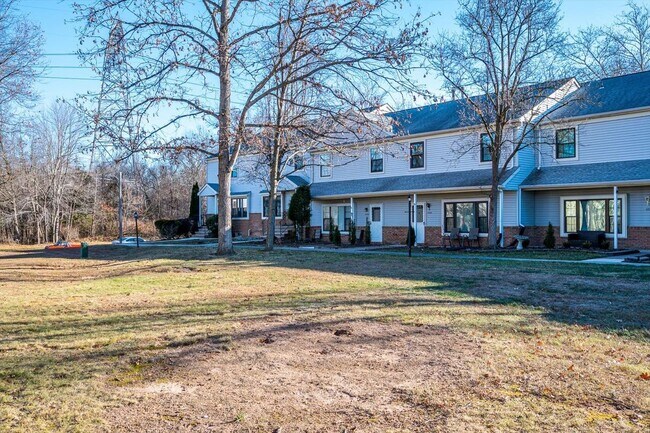 Foto del edificio - 1224 Thomas Ave