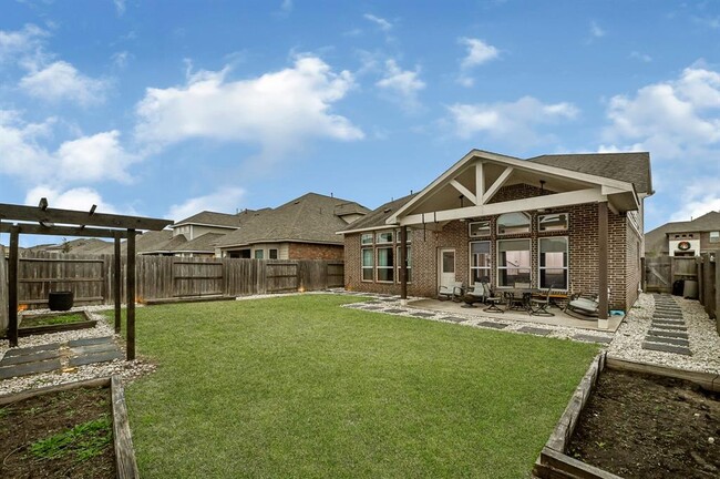 Foto del edificio - 2509 Ocean Key Dr