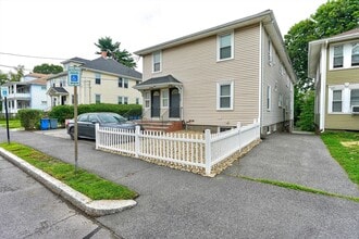 Building Photo - 92 Old Colony Ave