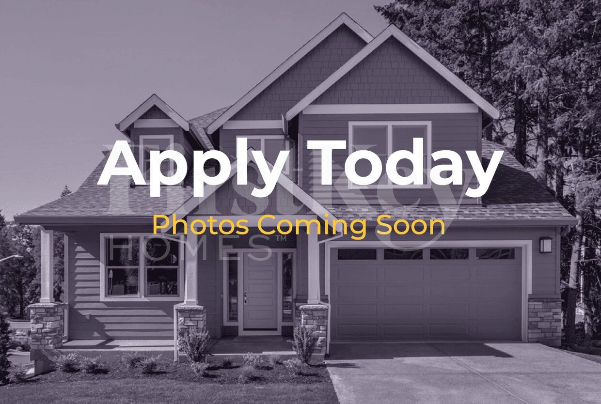 Foto principal - 1384 Woodridge Pl