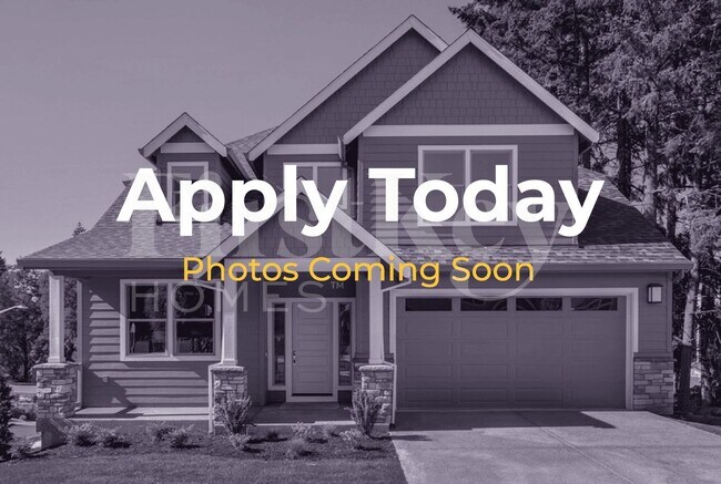 Building Photo - 4509 Redondo Ln