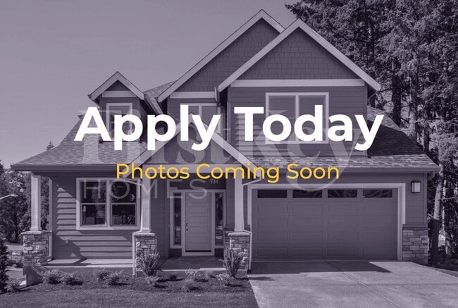 Building Photo - 8616 Palomino Ranch St