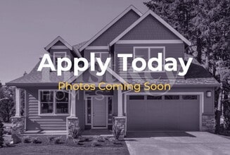 Building Photo - 1361 Dan Brown Dr