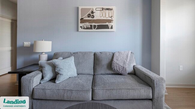 Foto del edificio - 3237 Memorial Blvd