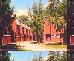  - Atkinson Apartments