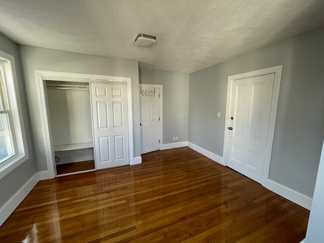 Foto del edificio - 6 Pearl St