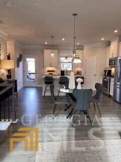 Building Photo - 6316 Brookwater View SE