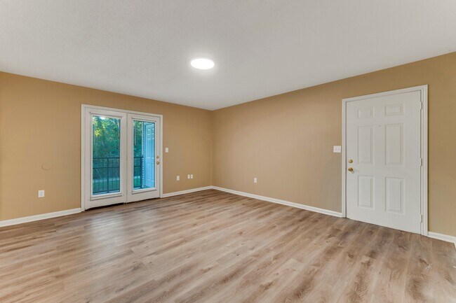 Foto del edificio - Cypress Park Apartments