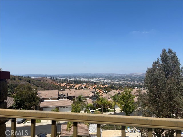 Building Photo - 873 S Sapphire Ln