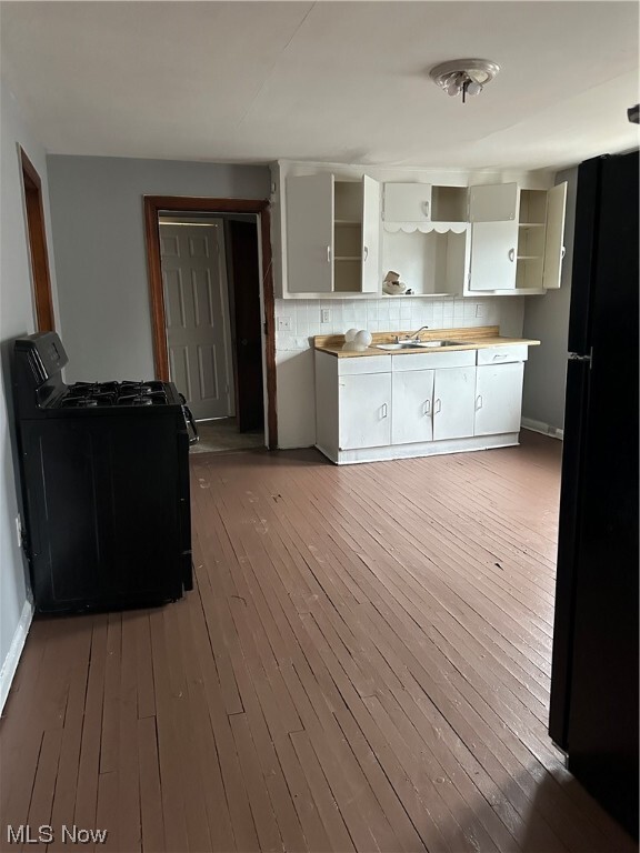 Foto del edificio - 10304 Shale Ave