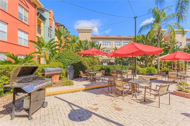 Foto del edificio - 402 S Armenia Ave