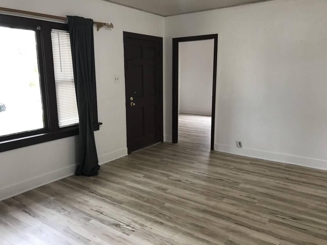 522 Orange, Modesto, CA 95350 House for Rent in Modesto, CA