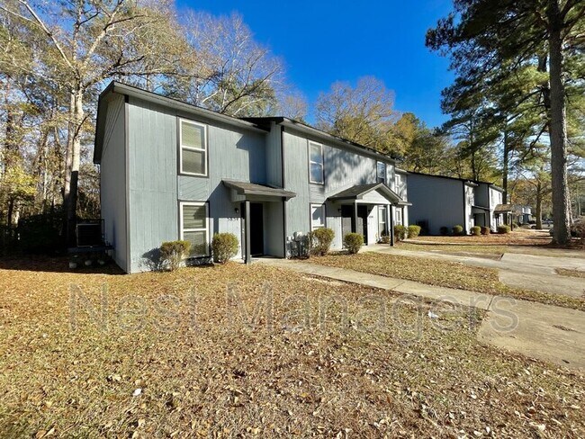Foto del edificio - 5854 Aftonshire Dr