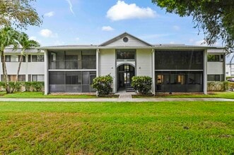 Building Photo - 15449 Lakes of Delray Blvd