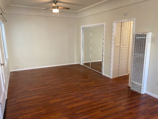Foto del edificio - 725 S Osage Ave