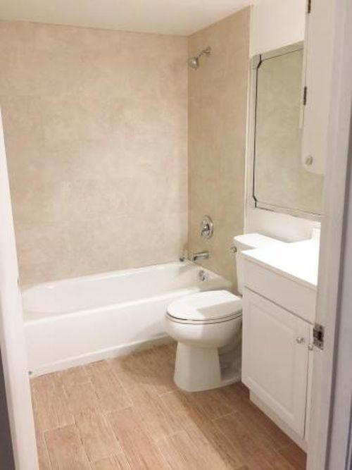 Foto del edificio - 205 Foxtail Dr