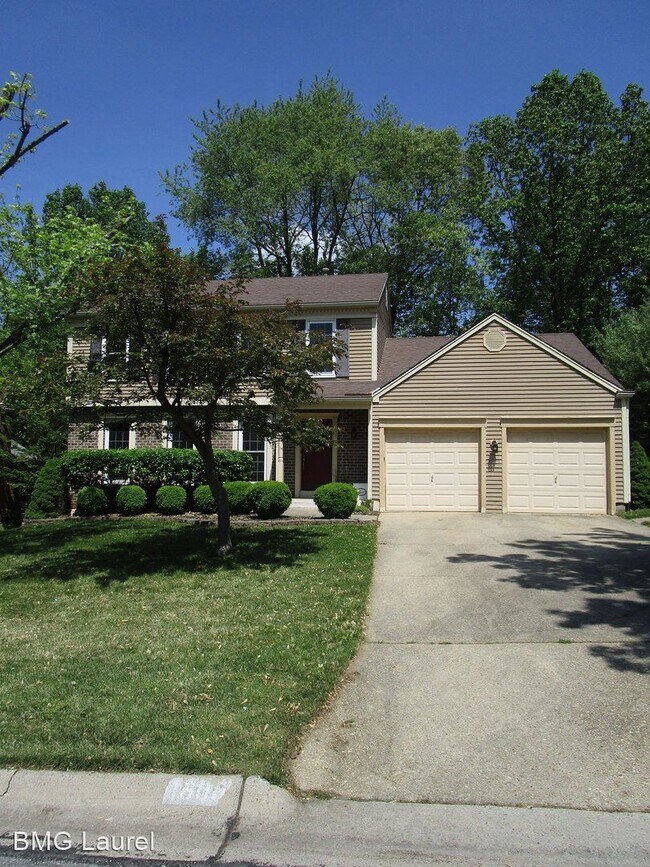 Foto del edificio - 4 br, 3.5 bath House - 1600 Featherwood St