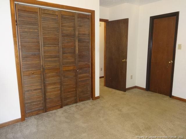Foto del edificio - 7077 Candlewood Dr
