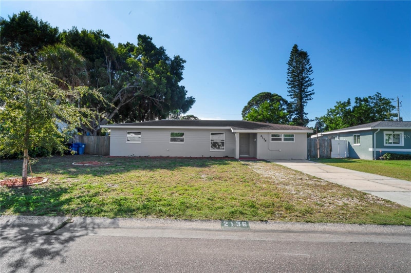 Primary Photo - 2136 67th Ave S