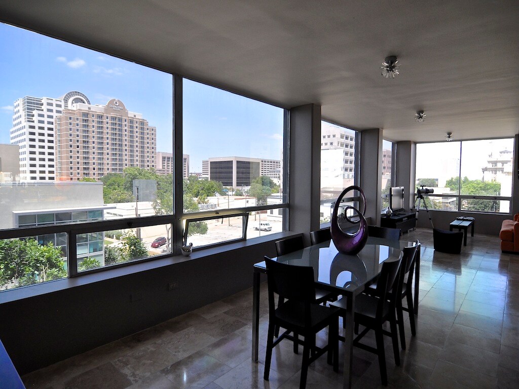 1212 Guadalupe St, Austin, TX 78701 Condo for Rent in Austin, TX