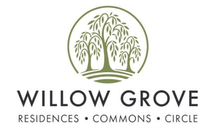 Building Photo - Willow Grove