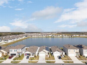 Building Photo - 1749 Southfork Dr