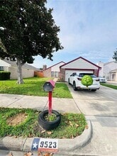 Building Photo - 9523 Stroud Dr