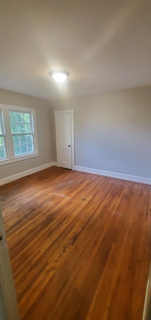 Building Photo - 2530 Ivy Ave