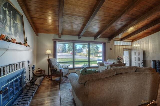 Building Photo - 3029 Tomahawk Drive