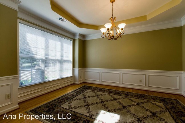 Foto del edificio - 604 Logwood Briar Cir