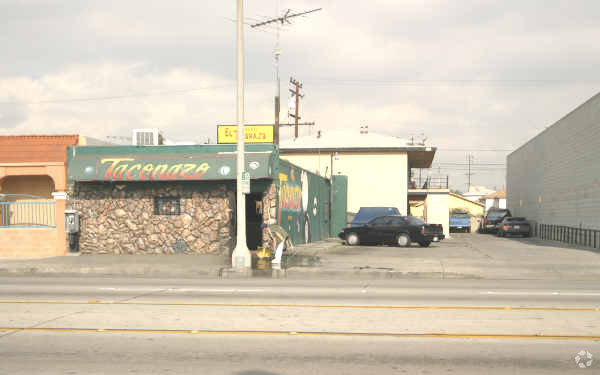 Primary Photo - 2751 Firestone Blvd
