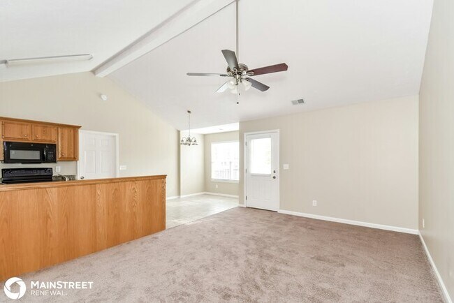 Building Photo - 165 Park Ridge Dr, Mount Washington, KY 40047