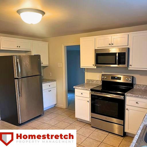 147 W Velma Ave, St. Louis, MO 63125 House Rental in St. Louis, MO