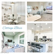 Building Photo - 7289 Saona CT