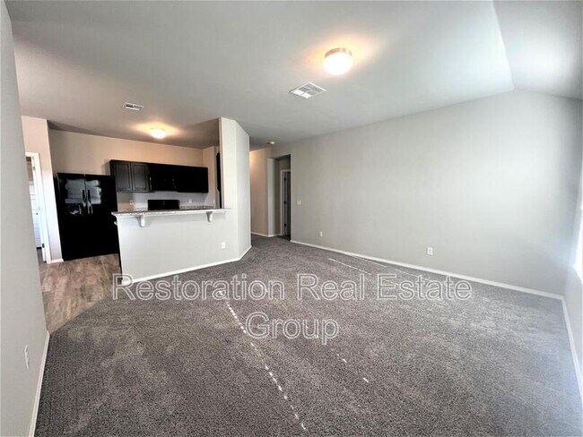Foto del edificio - 1314 Travertine Pl