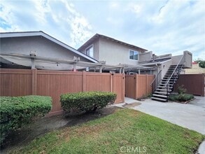 Building Photo - 12526 Cuesta Dr