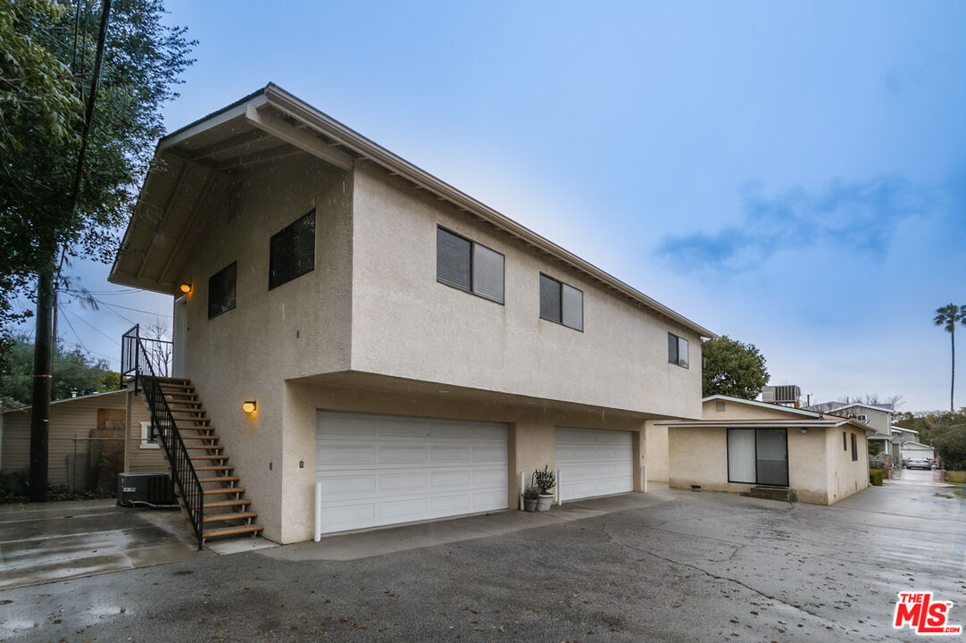 58 Houses for Rent in Burbank, CA Westside Rentals