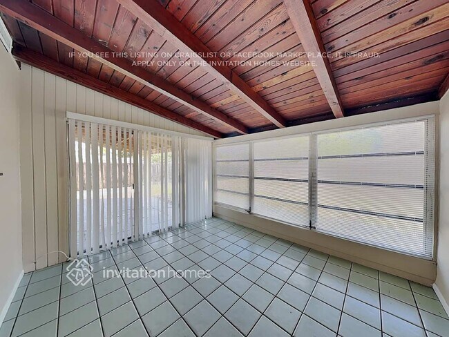 Foto del edificio - 1275 SW 28th Rd