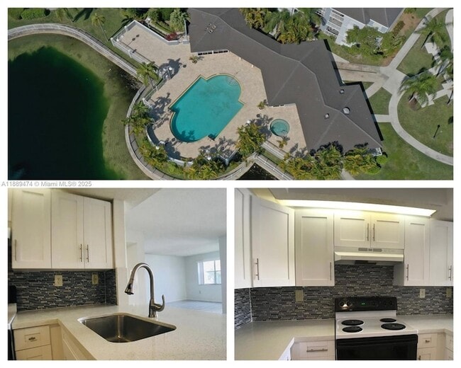 Photo - 8590 SW 212th St Apartment