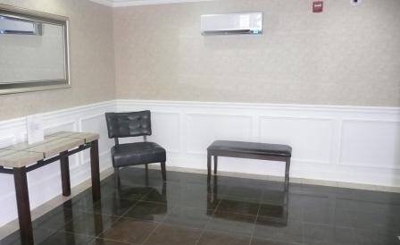 Foto del edificio - 316-324 51st St